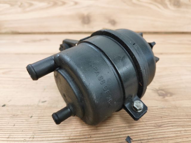 bontott LAND ROVER RANGE ROVER Szervóolaj Tartály