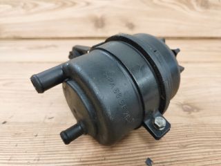 bontott LAND ROVER RANGE ROVER Szervóolaj Tartály