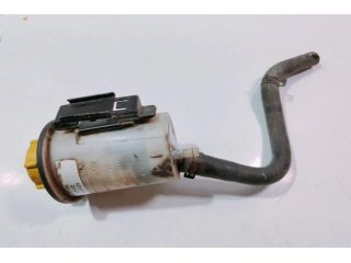 bontott LAND ROVER RANGE ROVER Szervóolaj Tartály