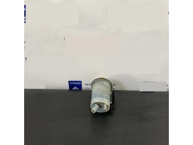 bontott LAND ROVER RANGE ROVER Szervóolaj Tartály