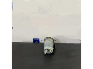 bontott LAND ROVER RANGE ROVER Szervóolaj Tartály