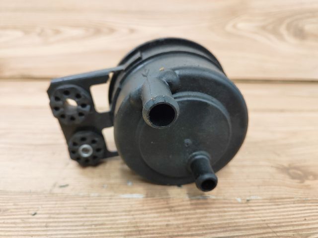 bontott LAND ROVER RANGE ROVER Szervóolaj Tartály