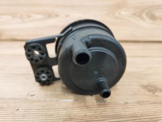 bontott LAND ROVER RANGE ROVER Szervóolaj Tartály