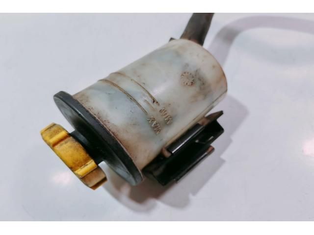 bontott LAND ROVER RANGE ROVER Szervóolaj Tartály