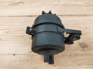 bontott LAND ROVER RANGE ROVER Szervóolaj Tartály