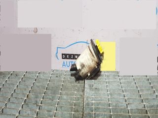 bontott LAND ROVER RANGE ROVER Szervóolaj Tartály