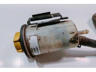 bontott LAND ROVER RANGE ROVER Szervóolaj Tartály