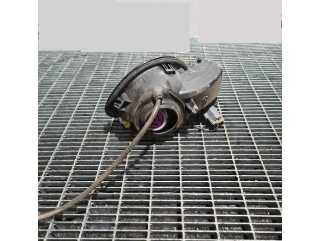 bontott LAND ROVER RANGE ROVER Tankajtó