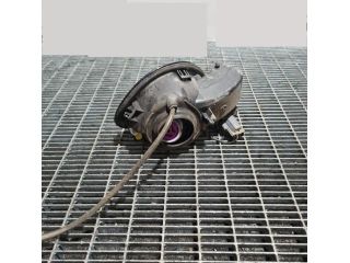 bontott LAND ROVER RANGE ROVER Tankajtó