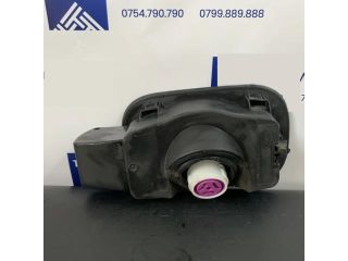 bontott LAND ROVER RANGE ROVER Tankajtó