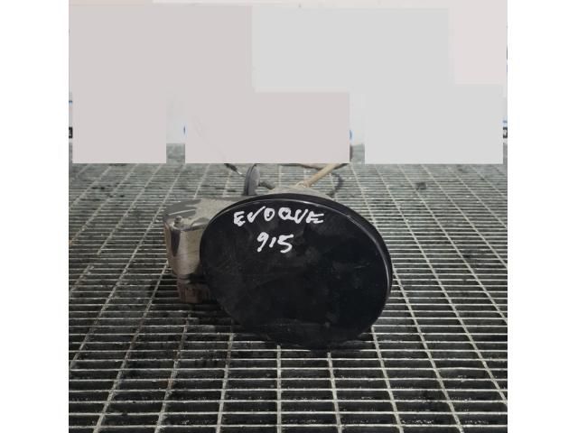 bontott LAND ROVER RANGE ROVER Tankajtó