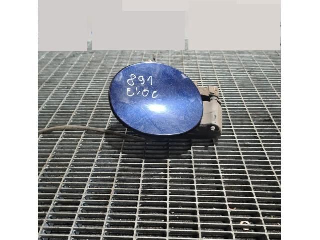 bontott LAND ROVER RANGE ROVER Tankajtó