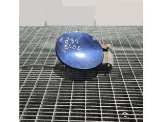 bontott LAND ROVER RANGE ROVER Tankajtó