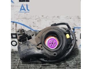 bontott LAND ROVER RANGE ROVER Tankajtó