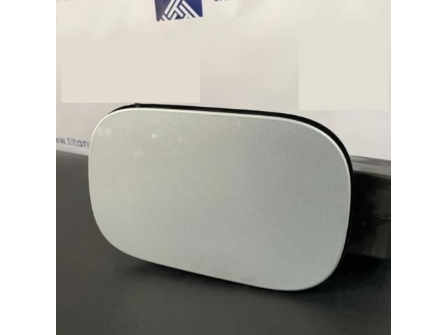 bontott LAND ROVER RANGE ROVER Tankajtó