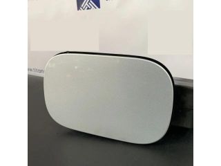 bontott LAND ROVER RANGE ROVER Tankajtó