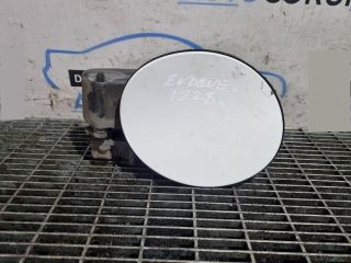 bontott LAND ROVER RANGE ROVER Tankajtó