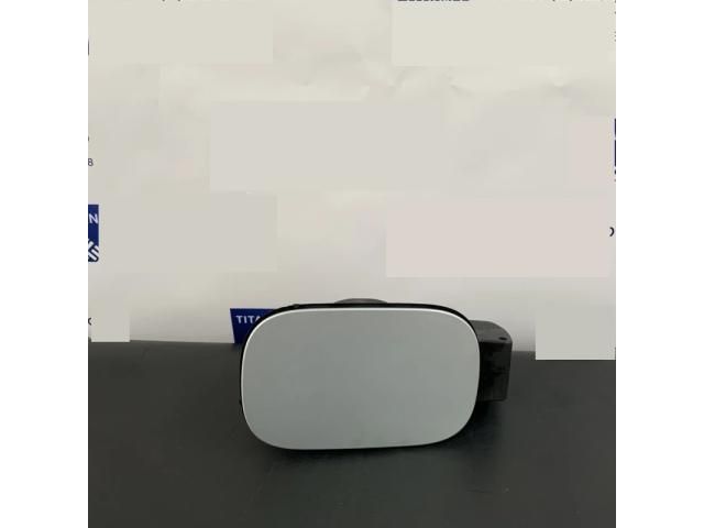 bontott LAND ROVER RANGE ROVER Tankajtó