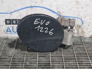 bontott LAND ROVER RANGE ROVER Tankajtó