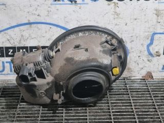 bontott LAND ROVER RANGE ROVER Tankajtó