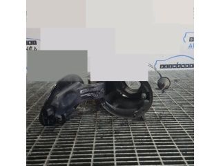 bontott LAND ROVER RANGE ROVER Tankajtó