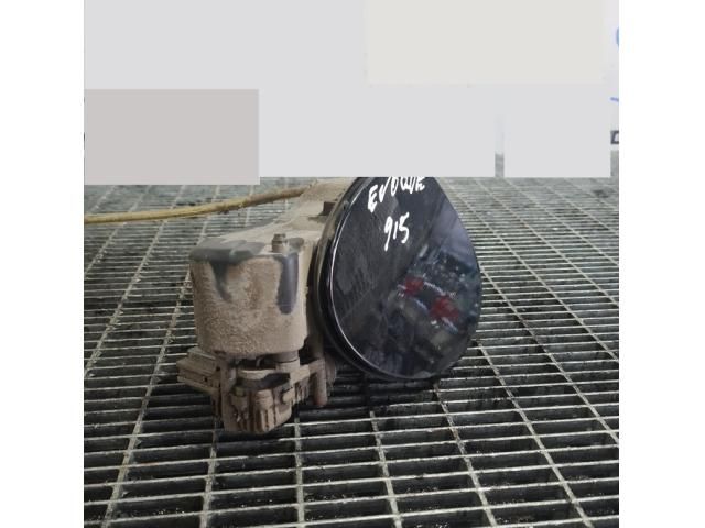 bontott LAND ROVER RANGE ROVER Tankajtó