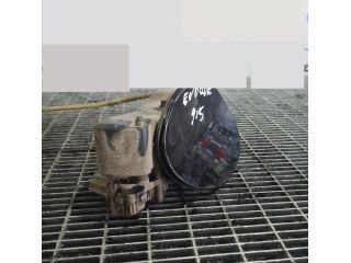 bontott LAND ROVER RANGE ROVER Tankajtó