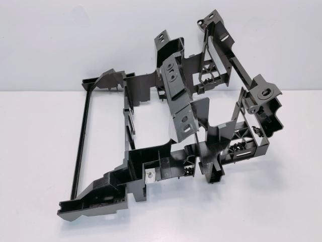 bontott LAND ROVER RANGE ROVER Tartó Bak