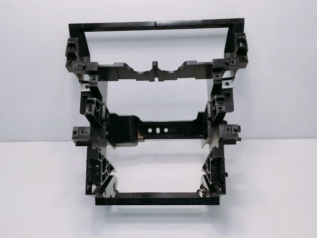 bontott LAND ROVER RANGE ROVER Tartó Bak