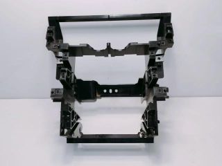 bontott LAND ROVER RANGE ROVER Tartó Bak