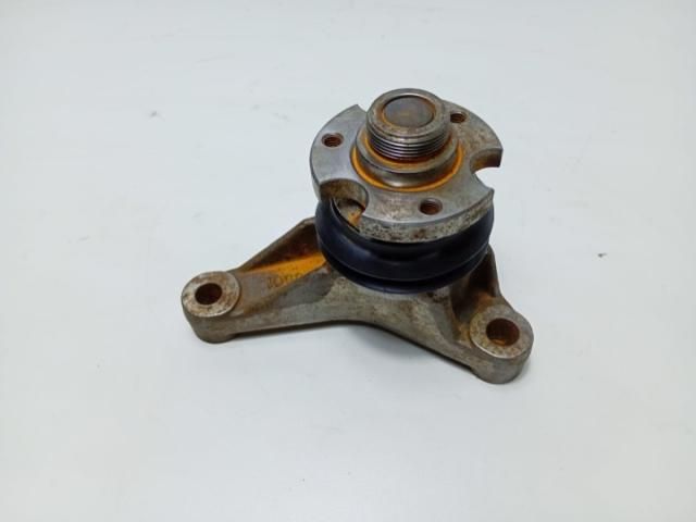 bontott LAND ROVER RANGE ROVER Tartó Bak