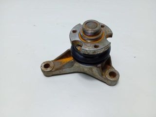 bontott LAND ROVER RANGE ROVER Tartó Bak