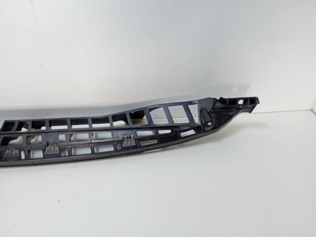 bontott LAND ROVER RANGE ROVER Tartó Bak