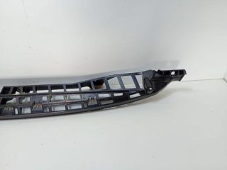 bontott LAND ROVER RANGE ROVER Tartó Bak