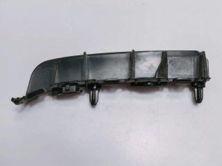 bontott LAND ROVER RANGE ROVER Tartó Bak