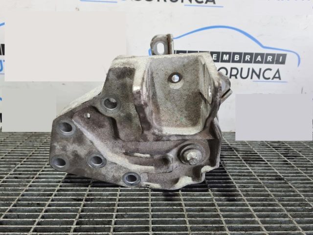 bontott LAND ROVER RANGE ROVER Tartó Bak