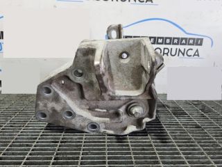 bontott LAND ROVER RANGE ROVER Tartó Bak