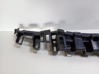 bontott LAND ROVER RANGE ROVER Tartó Bak