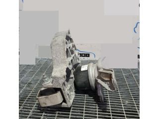 bontott LAND ROVER RANGE ROVER Tartó Bak