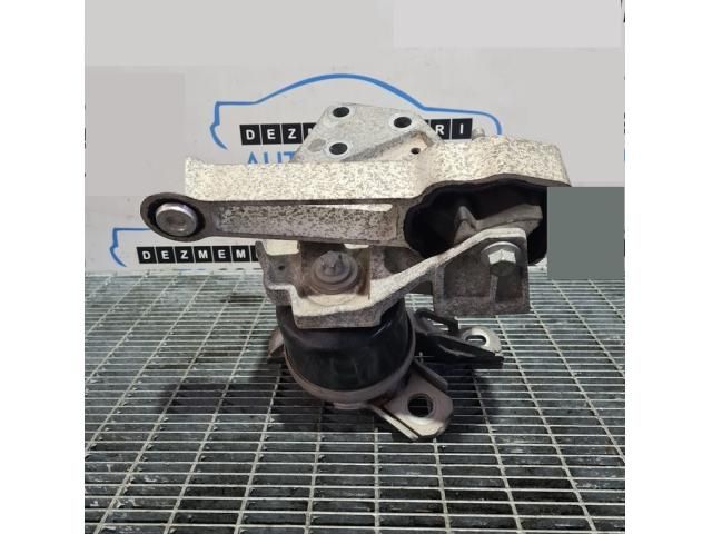 bontott LAND ROVER RANGE ROVER Tartó Bak