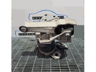 bontott LAND ROVER RANGE ROVER Tartó Bak