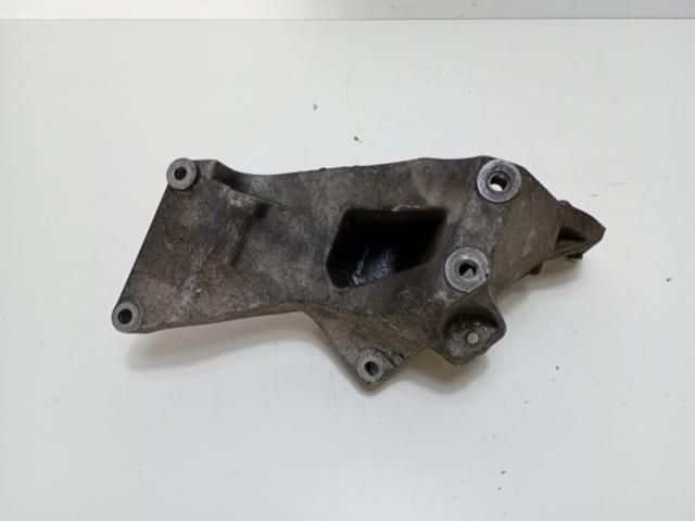 bontott LAND ROVER RANGE ROVER Tartó Bak