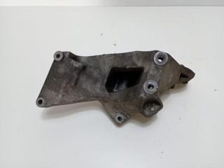 bontott LAND ROVER RANGE ROVER Tartó Bak