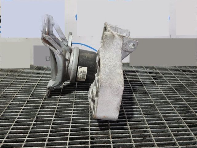 bontott LAND ROVER RANGE ROVER Tartó Bak