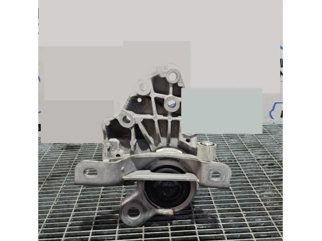 bontott LAND ROVER RANGE ROVER Tartó Bak