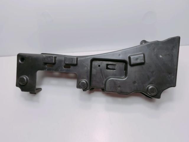 bontott LAND ROVER RANGE ROVER Tartó Bak