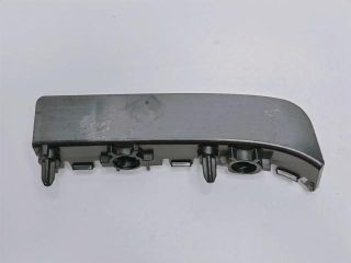 bontott LAND ROVER RANGE ROVER Tartó Bak