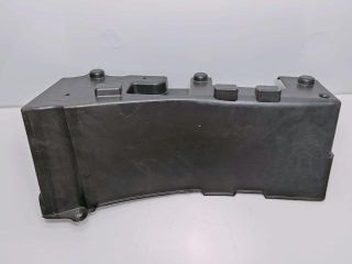 bontott LAND ROVER RANGE ROVER Tartó Bak