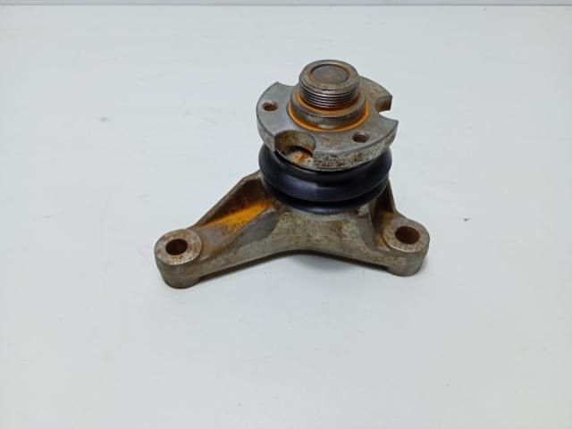 bontott LAND ROVER RANGE ROVER Tartó Bak