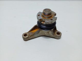 bontott LAND ROVER RANGE ROVER Tartó Bak